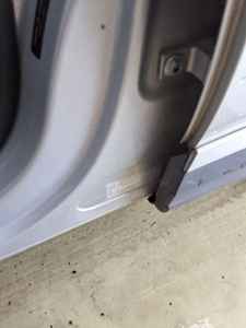 فولكس فاجن Tiguan 2.0 Tdi Bluemotion Comfort 2014 2.0 tdi bluemotion