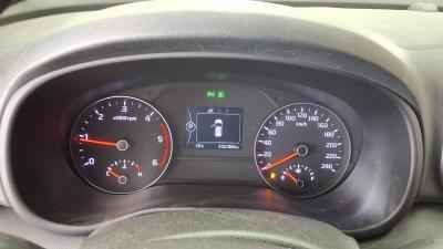 كيا New سبورتاج R2.0 دفع ثنائي Noblesse 2017 NEW NOBLESSE