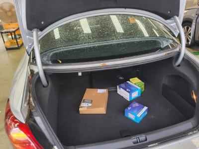 فولكس فاجن Cc 2.0 Tdi 2010 2.0 tdi
