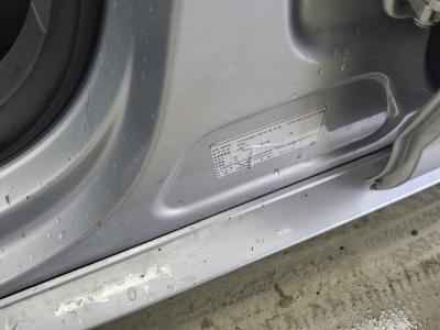 فولكس فاجن Cc 2.0 Tdi 2010 2.0 tdi
