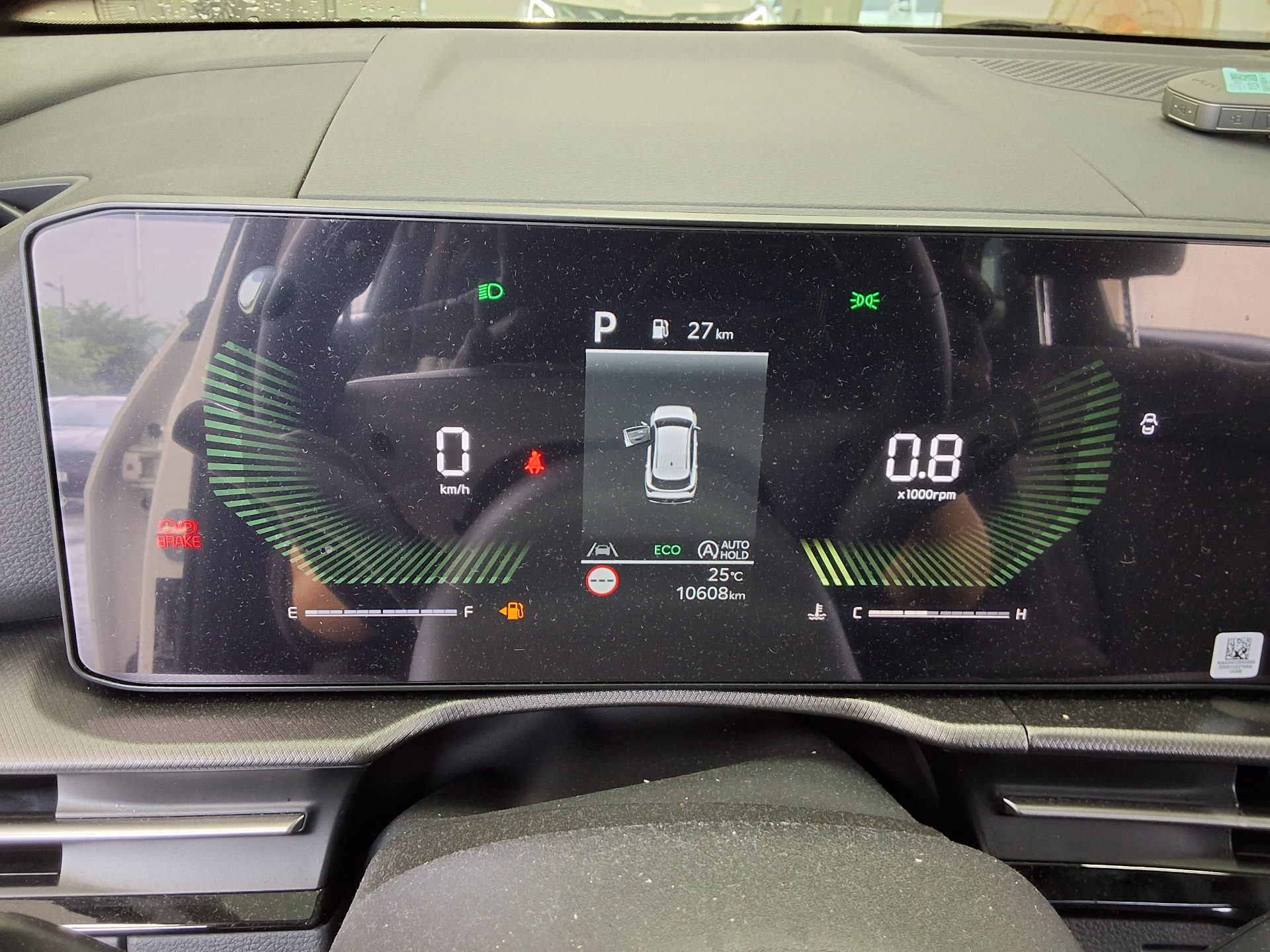 2026 - kia sportage