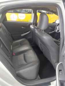 تويوتا Prius (3Rd Gen) 1.8 2010 1.8