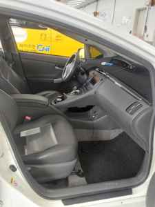 تويوتا Prius (3Rd Gen) 1.8 2010 1.8