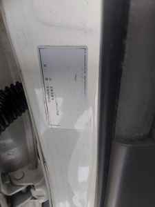 تويوتا Prius (3Rd Gen) 1.8 2010 1.8