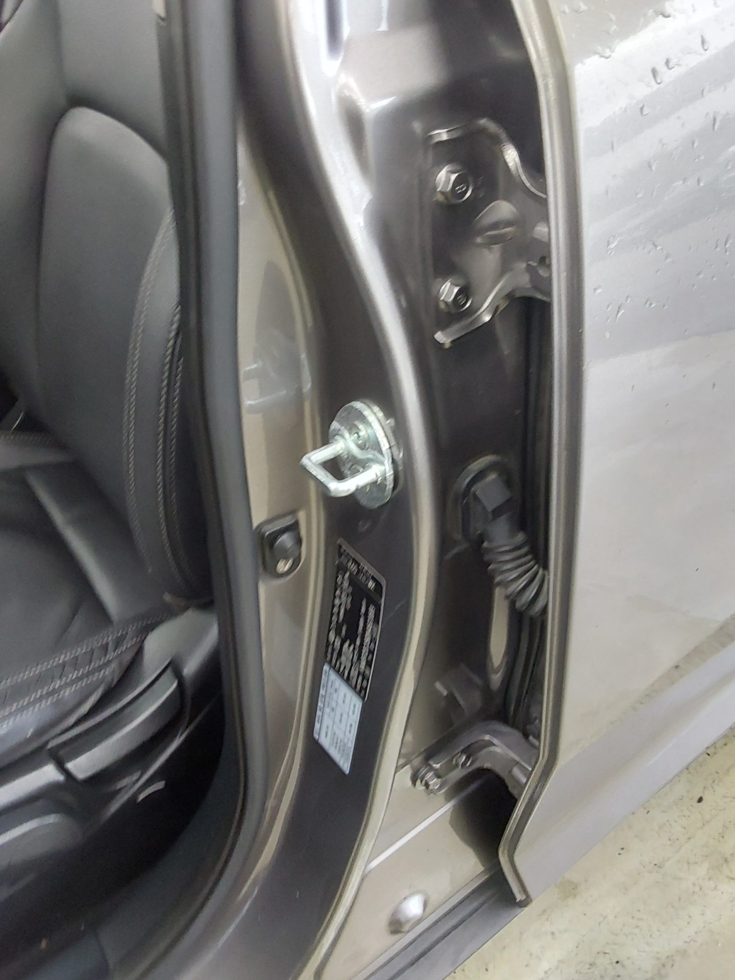 2013 - kia sportage