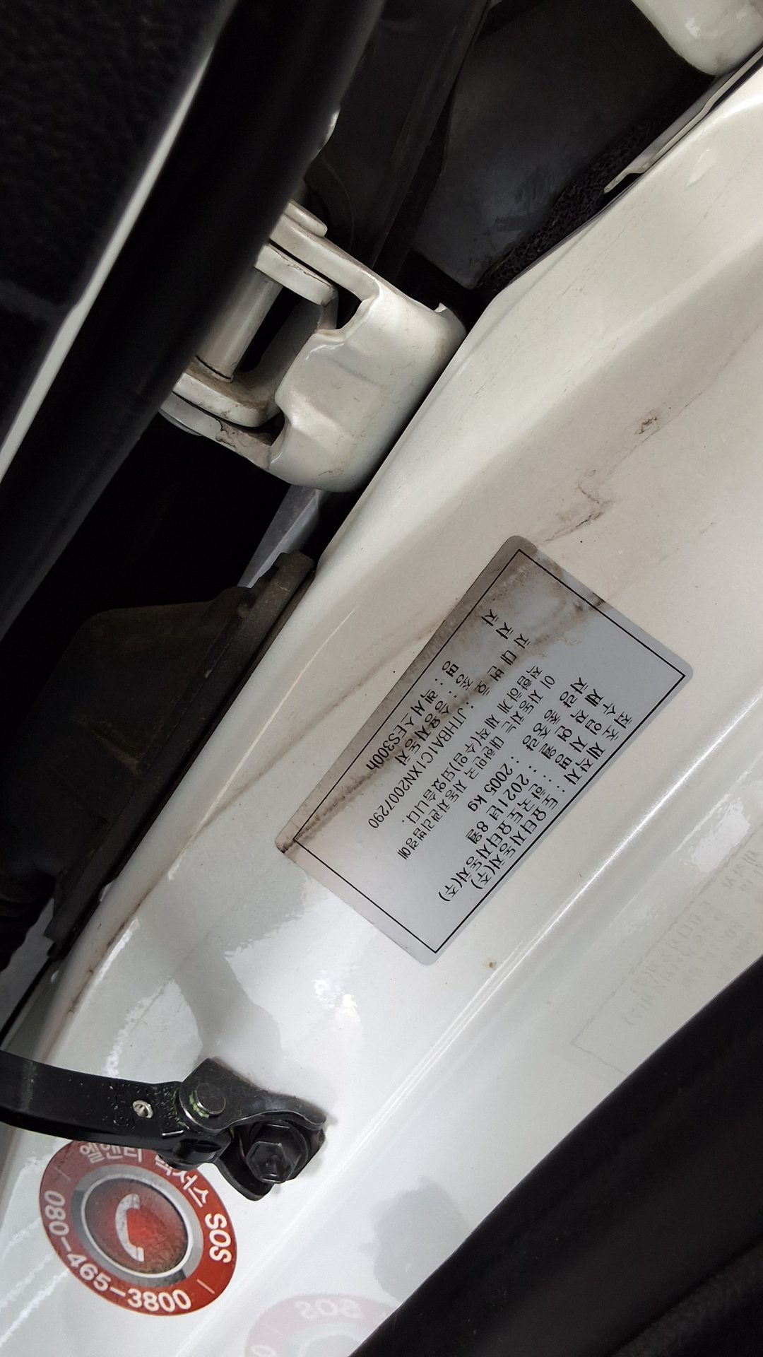Lexus Es 2022 — صورة 10