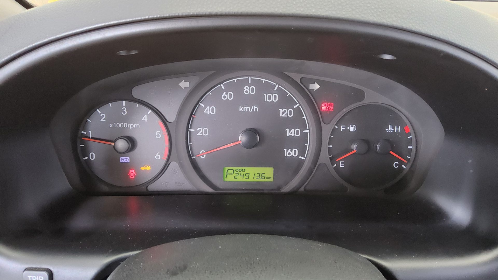 2015 - hyundai grand starex