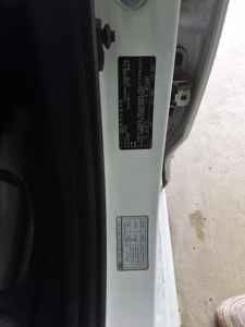 هيونداي New Accent 1.6 Vgt Modern 2014 NEW MODERN