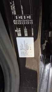 بي إم دبليو 5 Series (7Th Gen) 520D M Sport Pack Plus 2018 SPORT PLUS