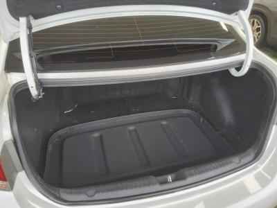 كيا Forte Koup 1.6 Gdi Prestige 2013 PRESTIGE