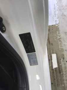 كيا Forte Koup 1.6 Gdi Prestige 2013 PRESTIGE