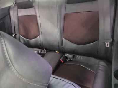 كيا Forte Koup 1.6 Gdi Prestige 2013 PRESTIGE