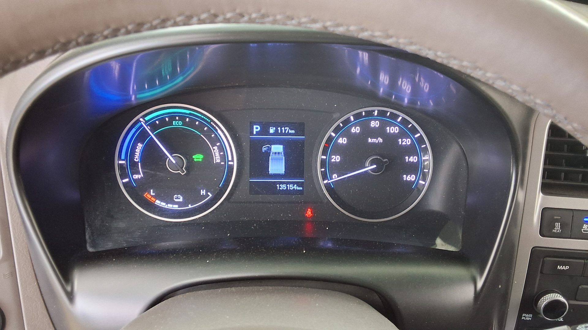 2022 - hyundai porter