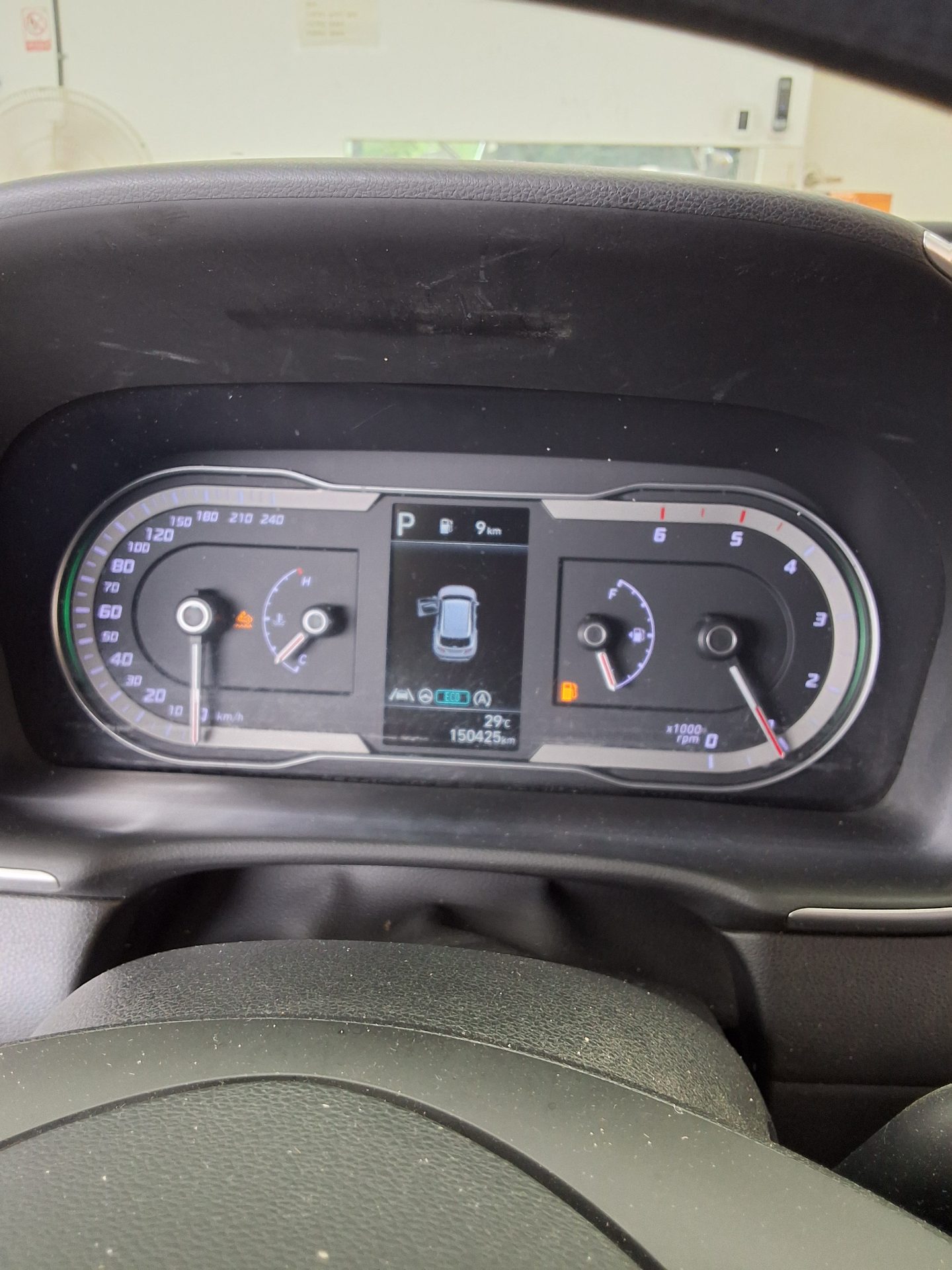 2022 - hyundai tucson
