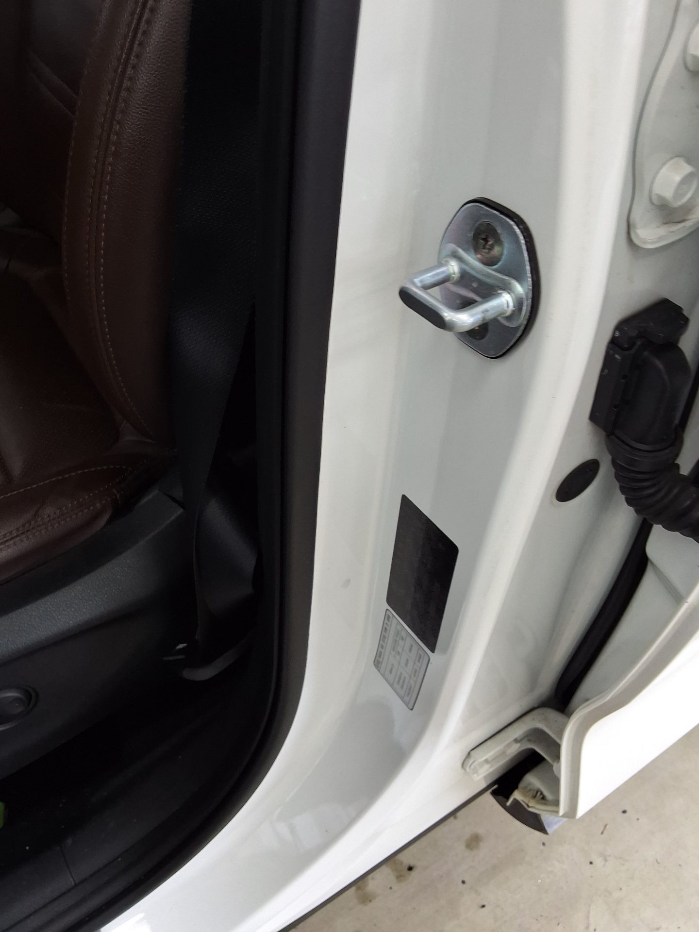 2016 - kia sorento