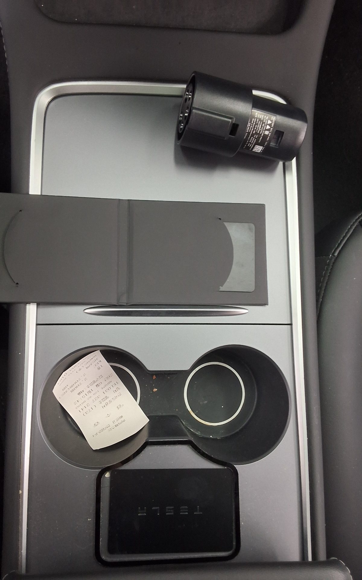 Tesla Model 3 2022 — صورة 10