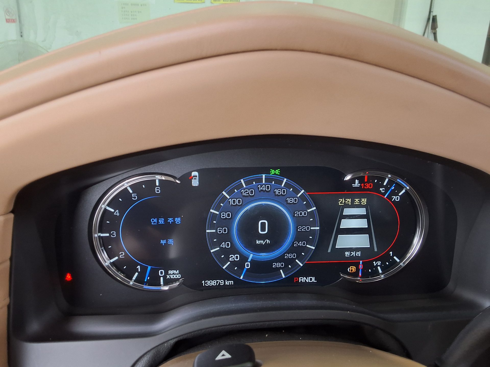 2020 - cadillac escalade