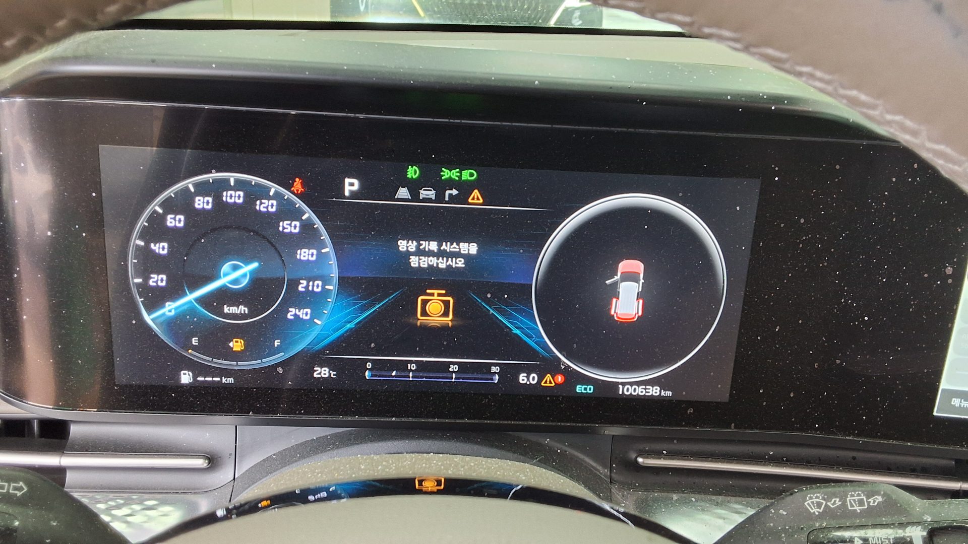 2022 - kia carnival