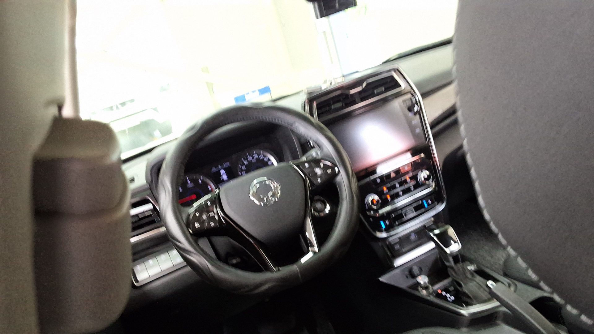 2020 - ssangyong tivoli