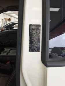 هيونداي Porter Ii Built In Box Truck Super Cab 2018 built - in box truck