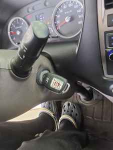هيونداي Porter Ii Built In Box Truck Super Cab 2018 built - in box truck
