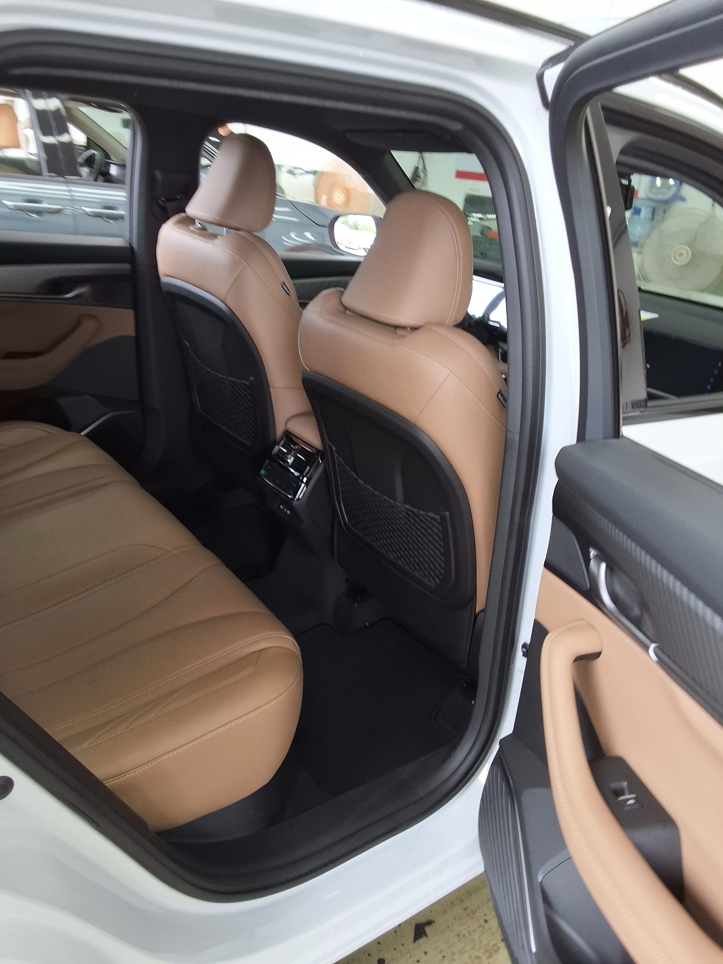 2025 - renault grand koleos