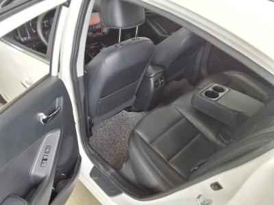 كيا K3 1.6 Gdi Noblesse 2015 NOBLESSE