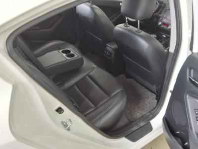 كيا K3 1.6 Gdi Noblesse 2015 NOBLESSE