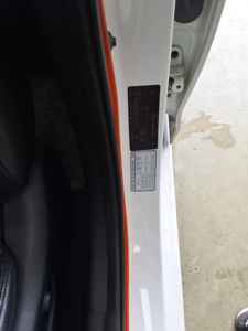 كيا K3 1.6 Gdi Noblesse 2015 NOBLESSE