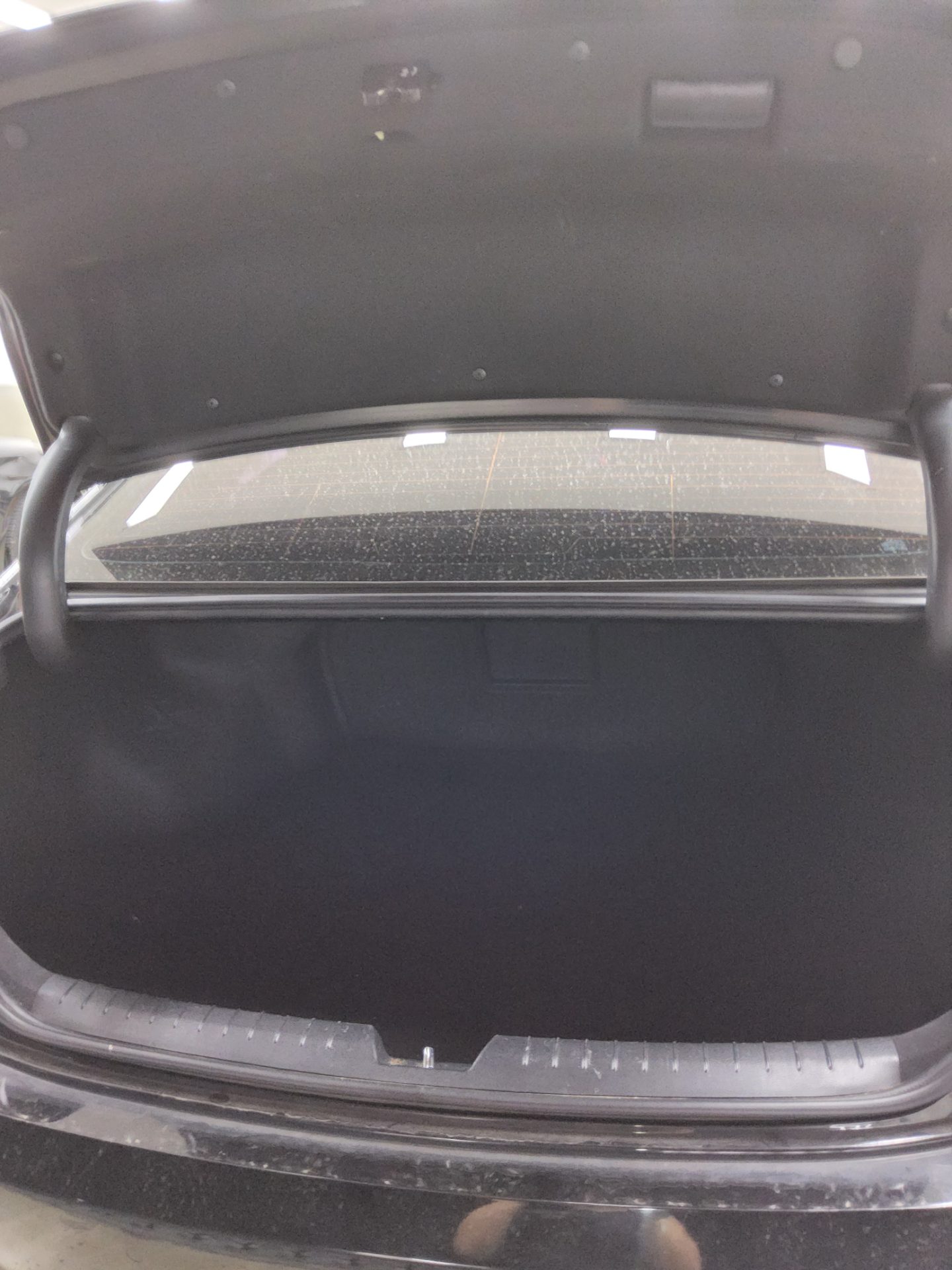 2017 - hyundai sonata