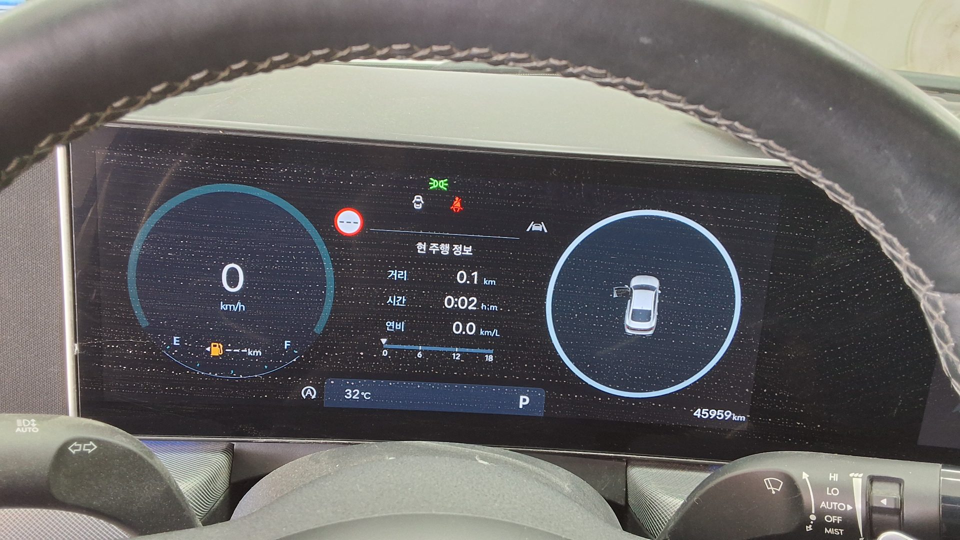2024 - hyundai sonata