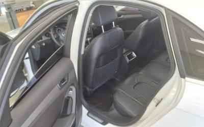 أودي A4 (4Th Gen) 30 Tdi 2015 30 tdi
