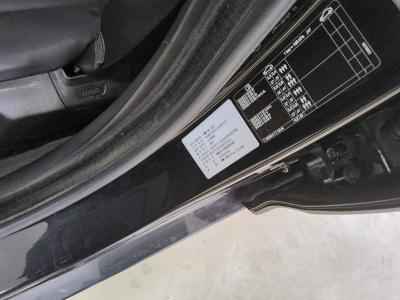 بي إم دبليو Gran Turismo (Gt) 3 Series Gt 320D 2016 GT GT