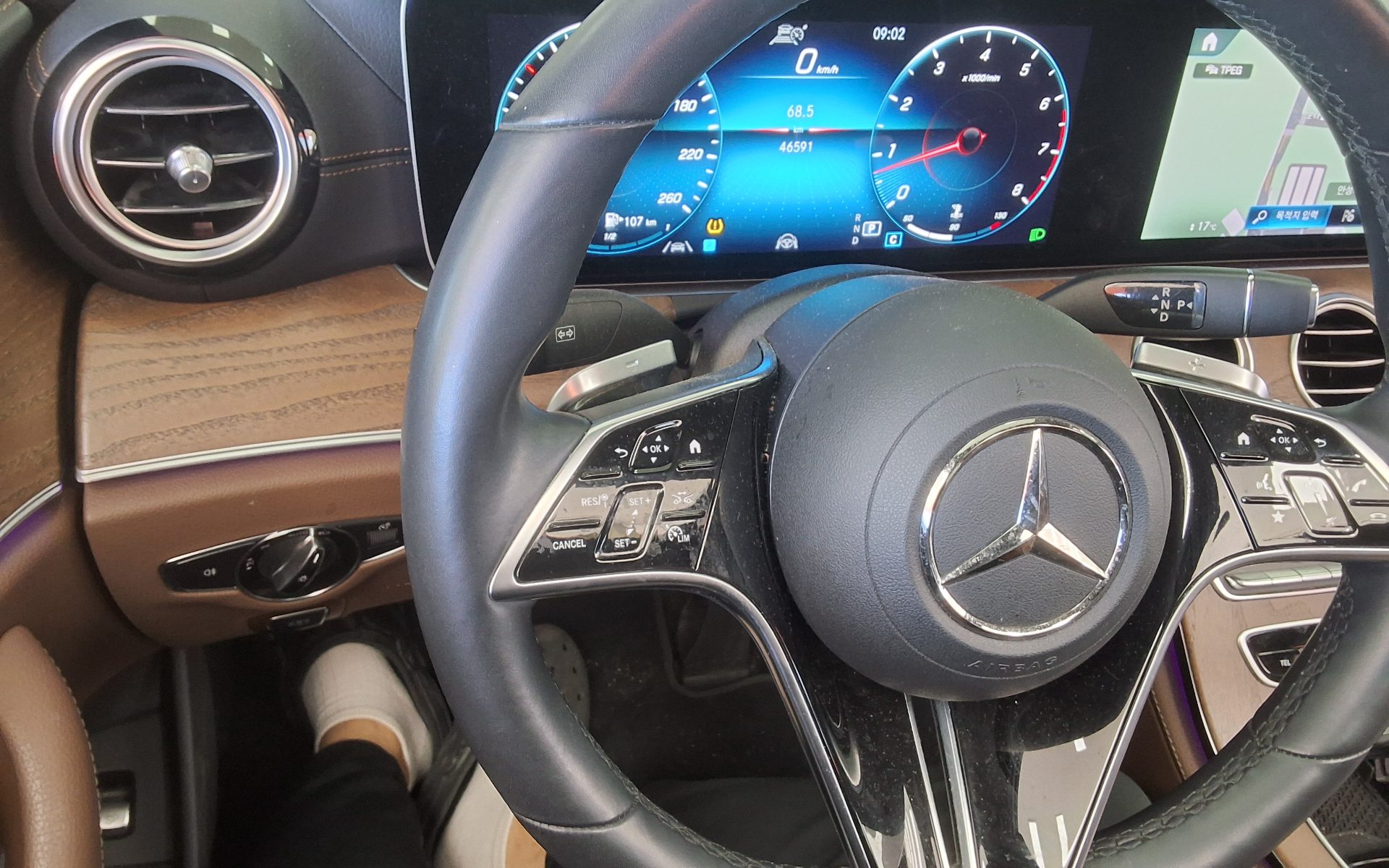 2022 - mercedes-benz e250