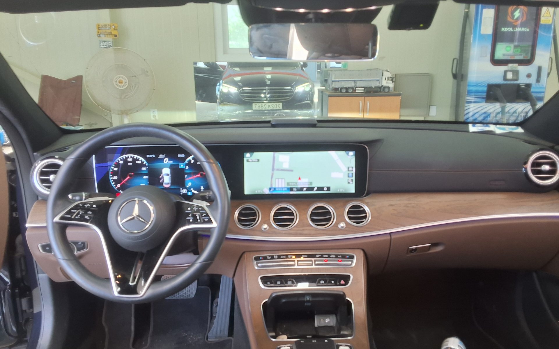 2022 - mercedes-benz e250