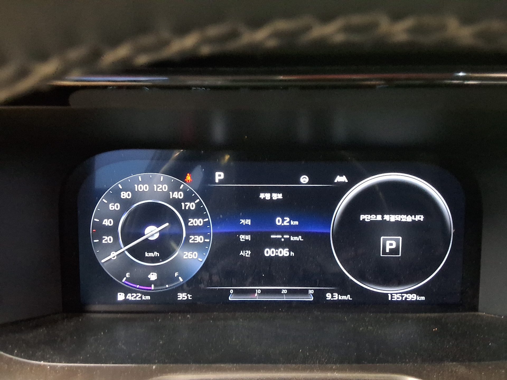 2021 - kia sorento