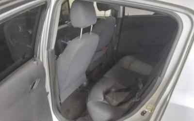 شيفروليه (Daewoo) Spark بنزين Ls 2012 LS