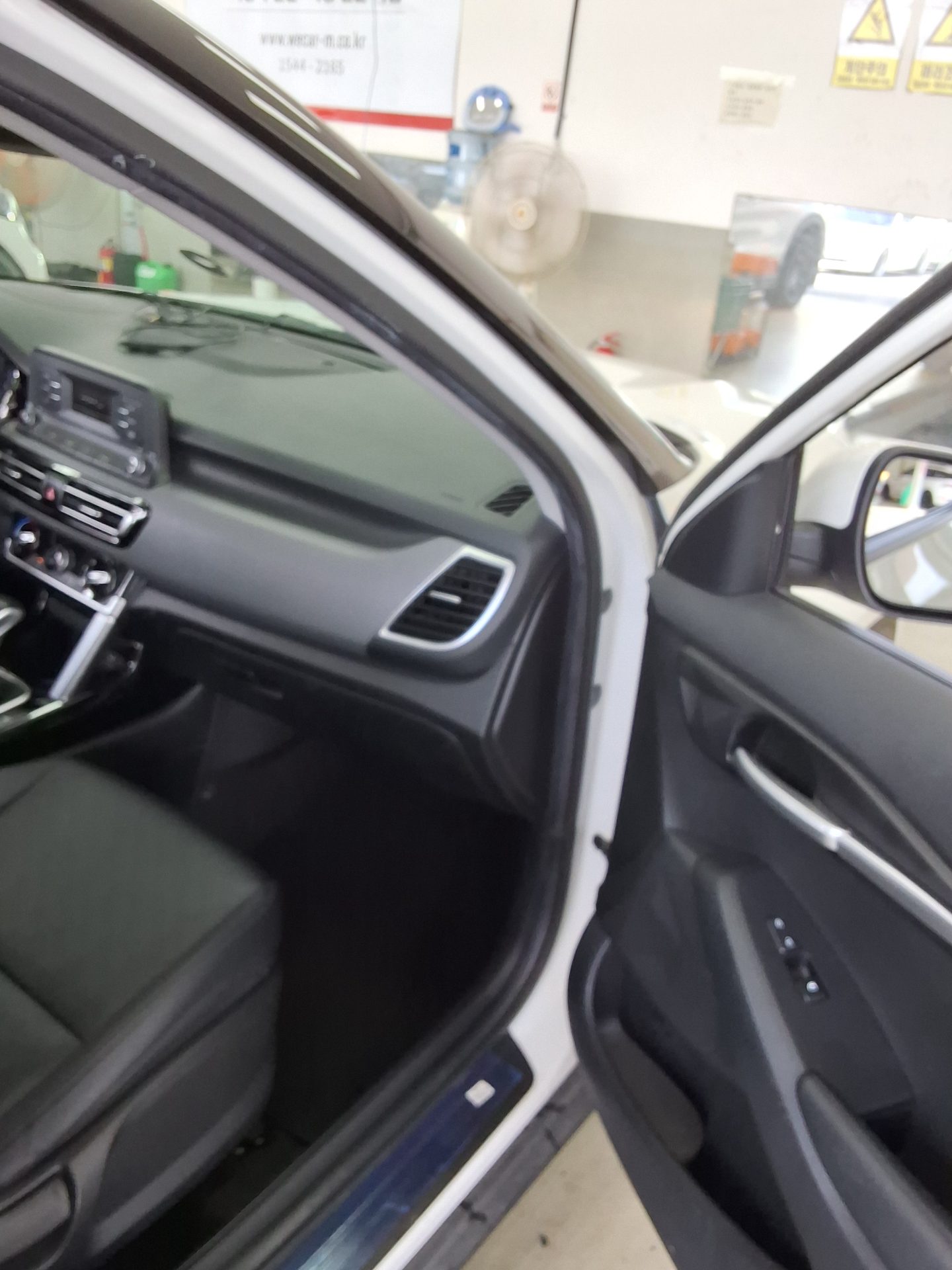 2021 - kia seltos