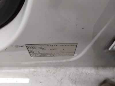 فولكس فاجن Jetta (6Th Gen) 2.0 Tdi Bluemotion بريميوم 2015 بريميوم