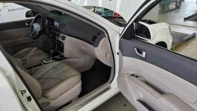 هيونداي Nf سوناتا N20 Base Model 2006 n20