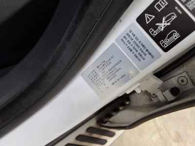بي إم دبليو X6 (2Nd Gen) 30D Xdrive 2018 30d xdrive