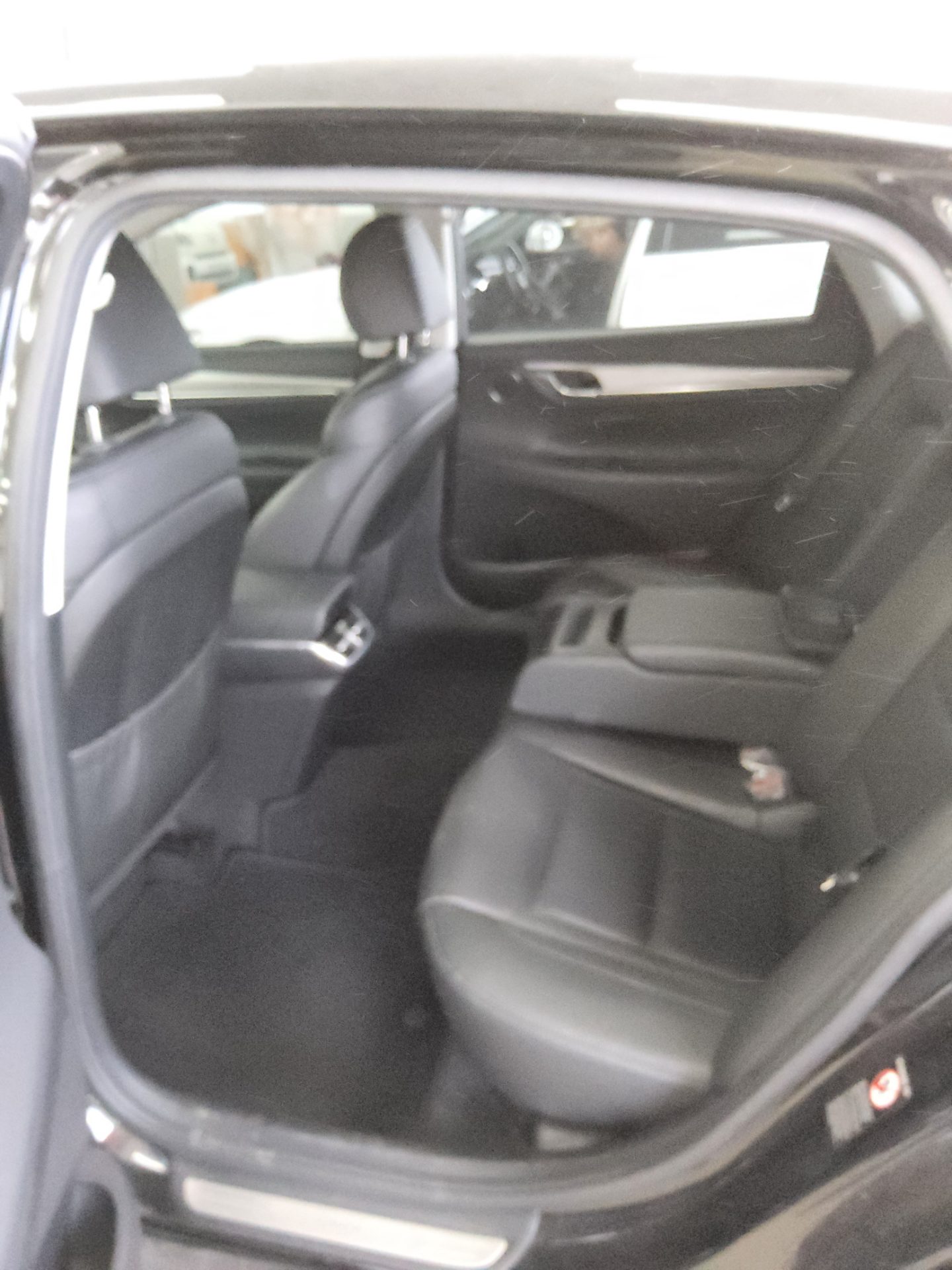 2021 - hyundai grandeur