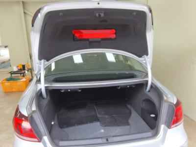 فولكس فاجن Cc 2.0 Tdi Bluemotion 2013 2.0 tdi bluemotion