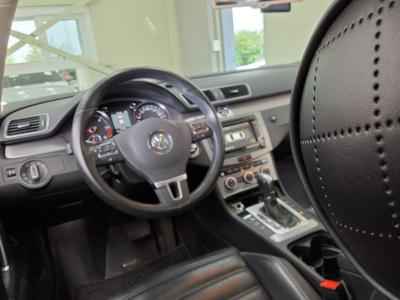 فولكس فاجن Cc 2.0 Tdi Bluemotion 2013 2.0 tdi bluemotion