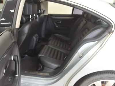 فولكس فاجن Cc 2.0 Tdi Bluemotion 2013 2.0 tdi bluemotion