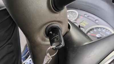 هيونداي Porter Ii Crdi Super Cab Extra طويل المدى Wheelbase Super 2014 CRDi طويل المدى