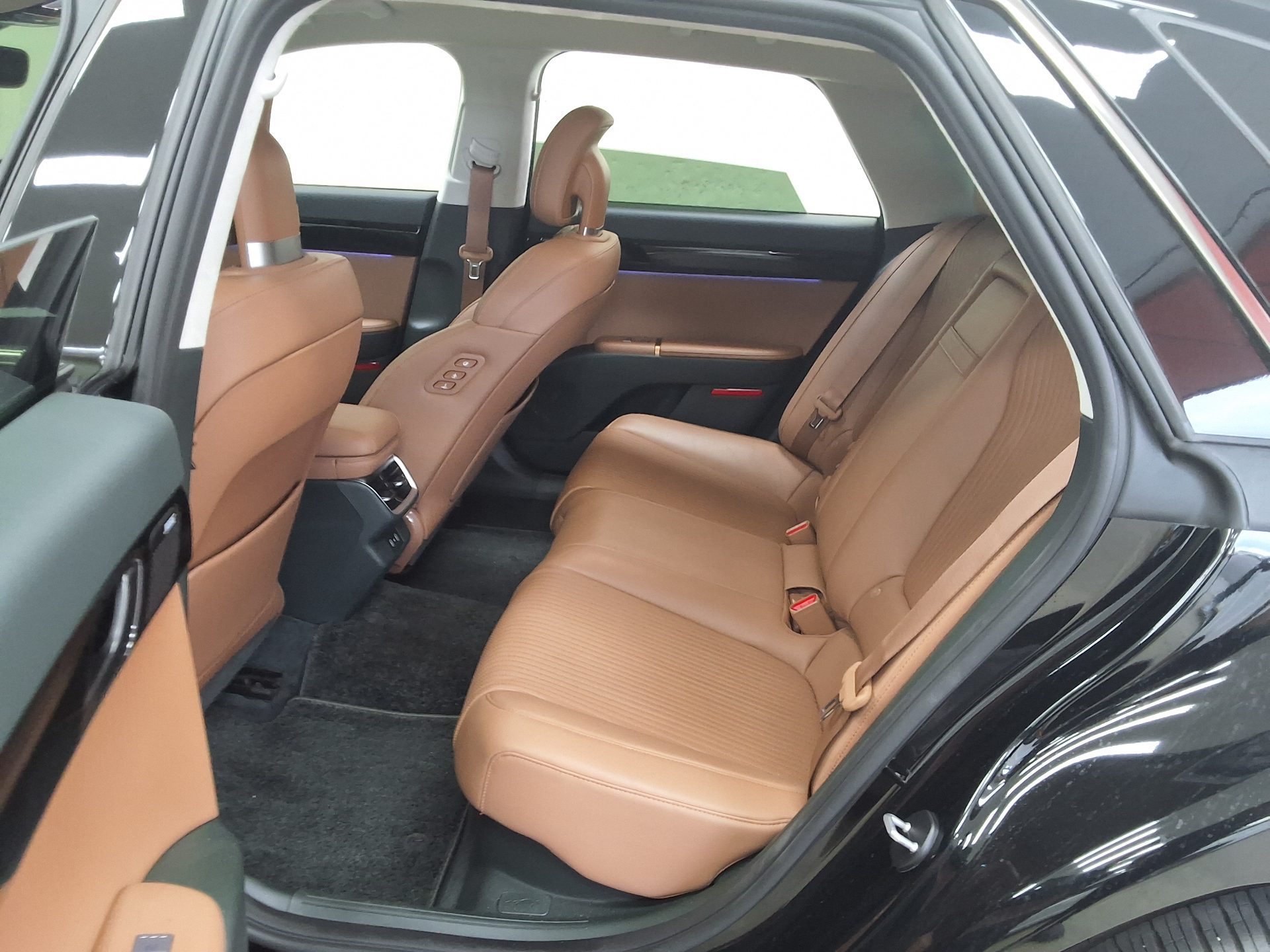 2023 - hyundai grandeur