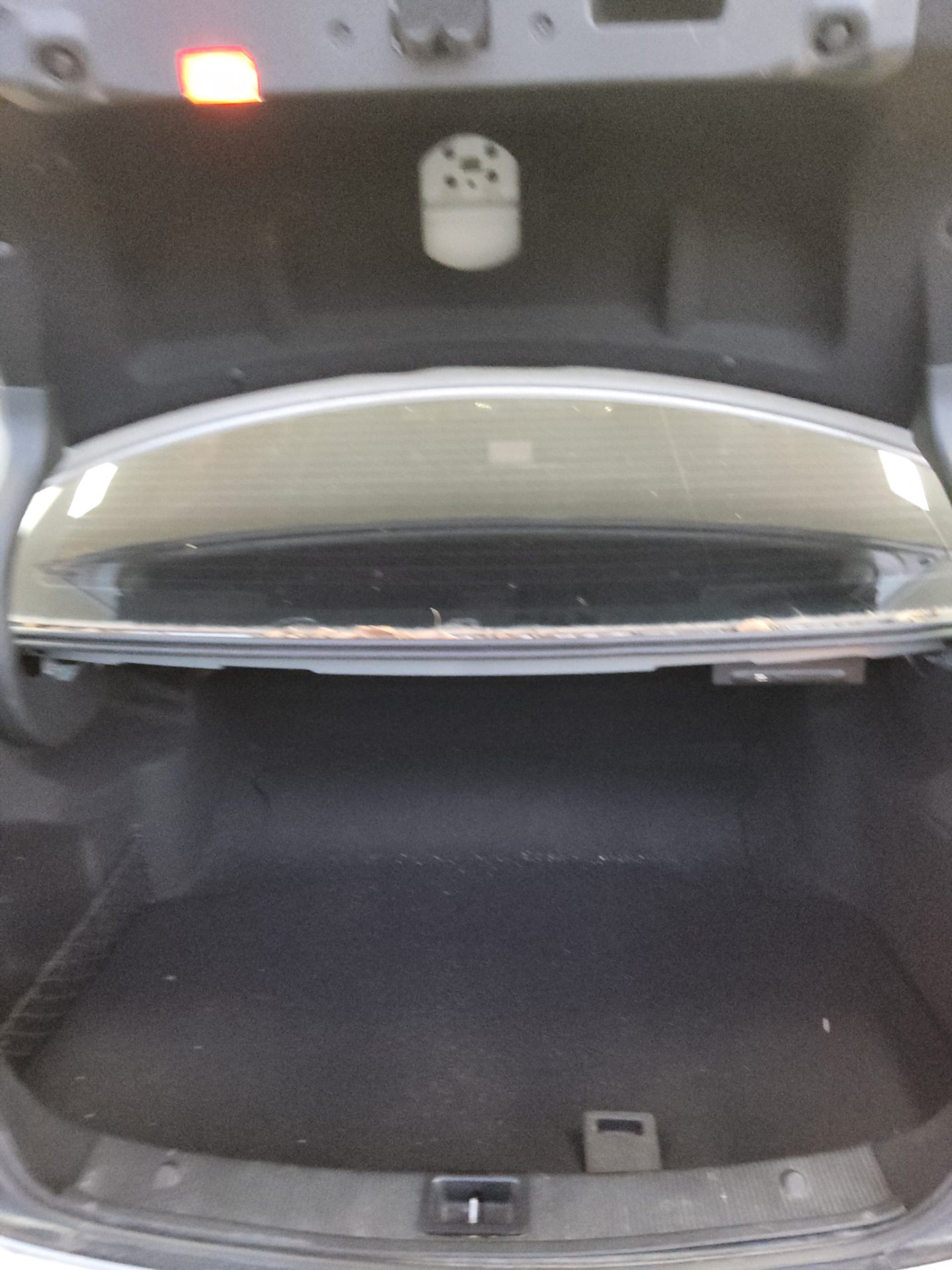 2012 - mercedes-benz c200