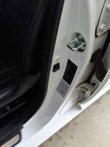 كيا K5 2.4 Gdi Noblesse 2011 NOBLESSE