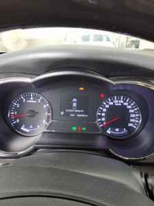 كيا K5 2.4 Gdi Noblesse 2011 NOBLESSE